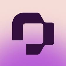 Personio logo